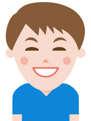 あんじゅ すまいる児童指導員 あんじゅ すまいる児童指導員