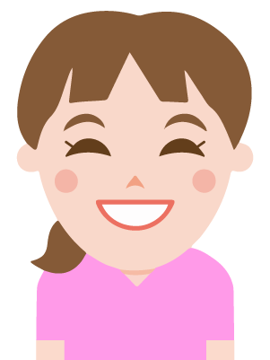 あんじゅ すまいる保育士 あんじゅ すまいる保育士