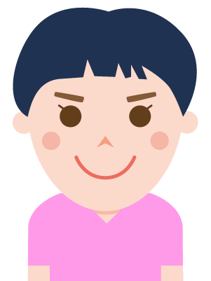 あんじゅ すまいる看護職員 あんじゅ すまいる看護職員