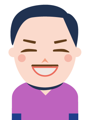 あんじゅ すまいる保育士 あんじゅ すまいる保育士